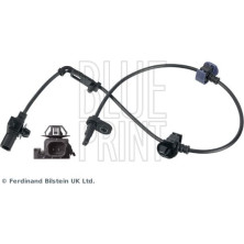 Blue Print Sensor, Raddrehzahl ADBP710059 Blue Print Sensor, Raddrehzahl ADBP710059