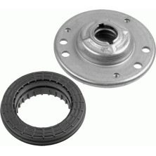 Sachs Reparatursatz, Federbeinstützlager 802 422