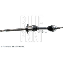 Blue Print Antriebswelle ADBP890017