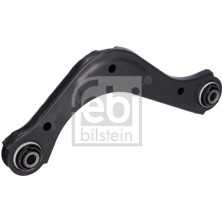 FEBI BILSTEIN 184816 Querlenker, Lenker, Radaufhängung FEBI BILSTEIN 184816 Querlenker, Lenker, Radaufhängung