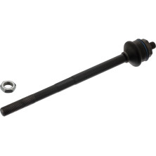 FEBI BILSTEIN 34811 Axialgelenk, Spurstange FEBI BILSTEIN 34811 Axialgelenk, Spurstange