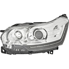 Hauptscheinwerfer 046878 Hauptscheinwerfer 046878