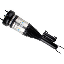 Bilstein Luftfederbein BILSTEIN - B4 Serienersatz (Air) 44-278304