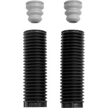 Monroe Staubschutzsatz, Stoßdämpfer PROTECTION KIT PK370
