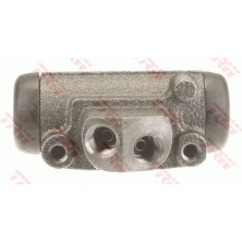 Radbremszylinder BWD359