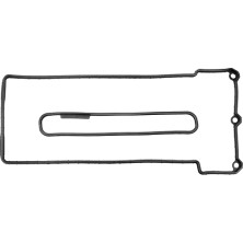 FEBI BILSTEIN 12397 Dichtungssatz, Zylinderkopfhaube FEBI BILSTEIN 12397 Dichtungssatz, Zylinderkopfhaube