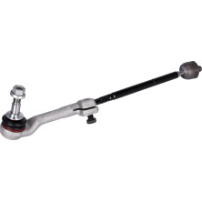 FEBI BILSTEIN 180975 Spurstange FEBI BILSTEIN 180975 Spurstange