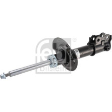 Stoßdämpfer 1002784