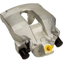 Bremssattel 82-0489
