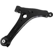 Metzger Lenker, Radaufhängung 58175702