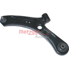 Metzger Lenker, Radaufhängung 58036201 Metzger Lenker, Radaufhängung 58036201