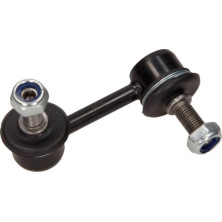Stange/Strebe, Stabilisator 72-2763 Stange/Strebe, Stabilisator 72-2763