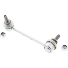 Stange/Strebe, Stabilisator 818 0181 10