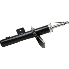 Stoßdämpfer 11-0229