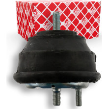 FEBI BILSTEIN 04694 Motorlager FEBI BILSTEIN 04694 Motorlager