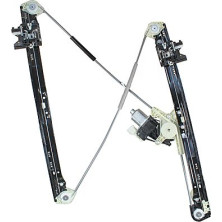 Fensterheber 2160748 Fensterheber 2160748
