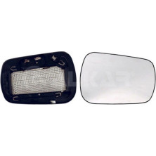 Alkar Spiegelglas, Außenspiegel 6432387
