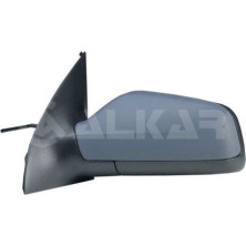 Alkar Außenspiegel 6164437