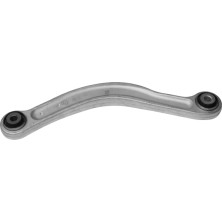 FAG Lenker, Radaufhängung 821 0780 10