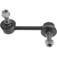 Stange/Strebe, Stabilisator 818 0041 10