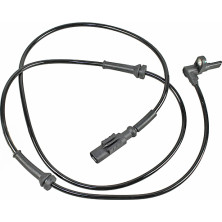 Metzger Sensor, Raddrehzahl 0900564