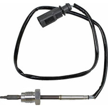 Sensor, Abgastemperatur 0894840 Sensor, Abgastemperatur 0894840
