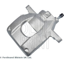 Blue Print Bremssattel ADBP450190