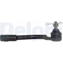 Delphi Spurstangenkopf TA2650