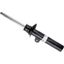 Bilstein Stoßdämpfer BILSTEIN - B4 Serienersatz 22-277114