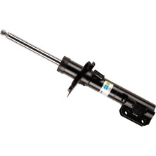 Bilstein Stoßdämpfer BILSTEIN - B4 Serienersatz 22-242860