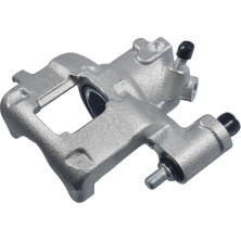 FEBI BILSTEIN 182275 Bremssattel FEBI BILSTEIN 182275 Bremssattel