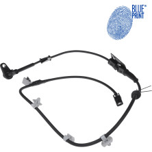 Sensor, Raddrehzahl ADG07151 Sensor, Raddrehzahl ADG07151