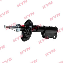 KYB Stoßdämpfer Vorne links Excel-G 3340214
