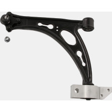 FEBI BILSTEIN 37183 Querlenker, Lenker, Radaufhängung FEBI BILSTEIN 37183 Querlenker, Lenker, Radaufhängung