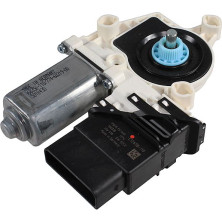 Metzger Elektromotor, Fensterheber 2160799