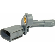 Sensor, Raddrehzahl 0900246