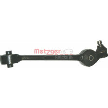 Metzger Lenker, Radaufhängung 58008502