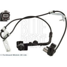 ABS-Sensor ADM57123