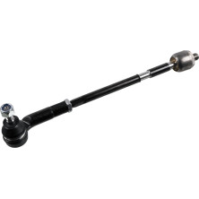 FEBI BILSTEIN 15990 Spurstange FEBI BILSTEIN 15990 Spurstange