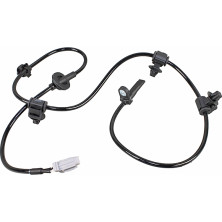 Metzger Sensor, Raddrehzahl 09001320