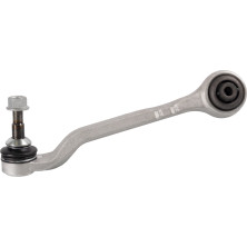 FEBI BILSTEIN 171632 Querlenker, Lenker, Radaufhängung FEBI BILSTEIN 171632 Querlenker, Lenker, Radaufhängung