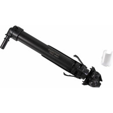 Metzger Waschwasserdüse, Scheinwerferreinigung 2220747