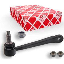 FEBI BILSTEIN 37037 Koppelstange FEBI BILSTEIN 37037 Koppelstange