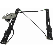 Vaico Fensterheber V20-0654