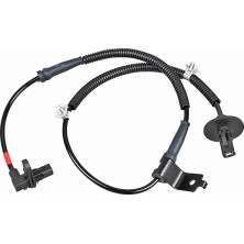 Metzger Sensor, Raddrehzahl 09001400 Metzger Sensor, Raddrehzahl 09001400