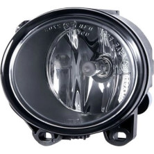 Valeo Nebelscheinwerfer 044361