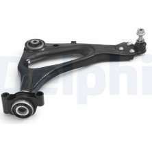 Lenker, Radaufhängung TC3909 Lenker, Radaufhängung TC3909