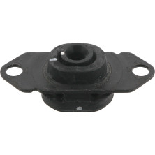 FEBI BILSTEIN 33206 Motorlager FEBI BILSTEIN 33206 Motorlager