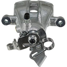 Metzger Bremssattel 6260579