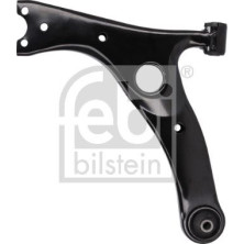 FEBI BILSTEIN 187785 Querlenker, Lenker, Radaufhängung FEBI BILSTEIN 187785 Querlenker, Lenker, Radaufhängung